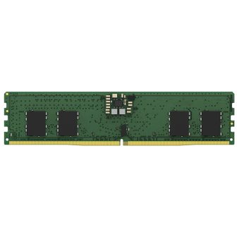Kingston ValueRAM 8 GB DDR5 CL52