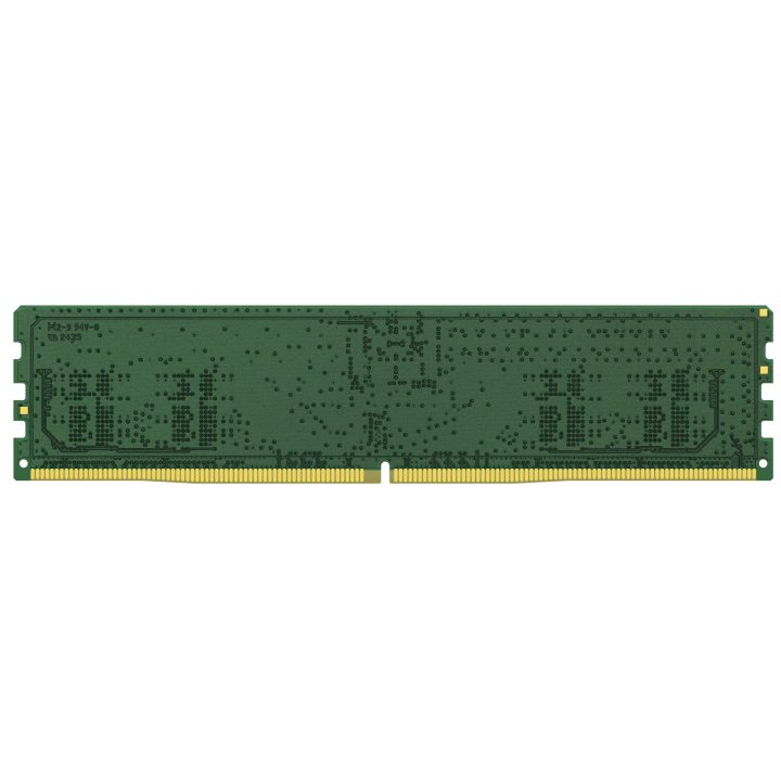 Kingston ValueRAM 8 GB DDR5 CL52
