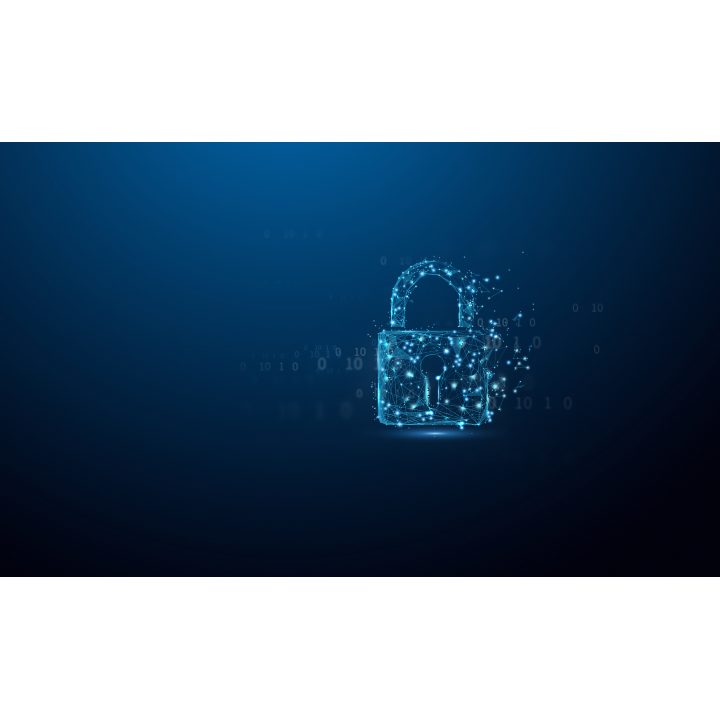 Kingston Technology IronKey 64GB Locker Plus 50 G2, FIPS 197, AES-256