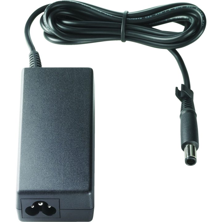 Adaptador CA Inteligente HP 90 W