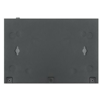 Intellinet 561921 Unmanaged Switch 2.5G Ethernet (100/1000/2500)