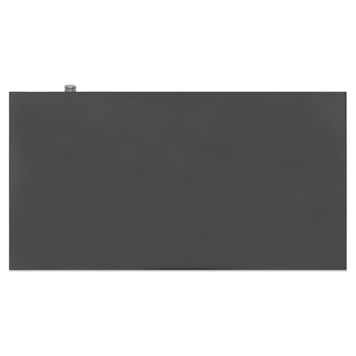 Intellinet Commutateur réseau (switch) 9 ports avec 8 ports Ethernet…