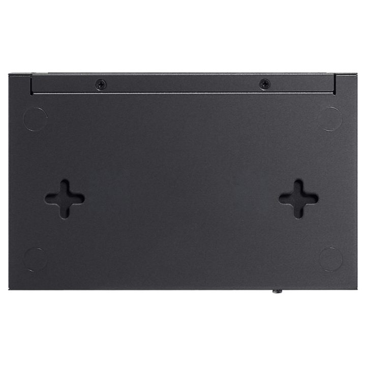 TP-Link Omada ES208G switch Gestionado L2 Gigabit Ethernet…