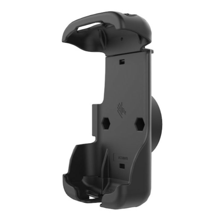 Zebra TC5NG PASSIVE NO CHARGE VEHICLE HOLDER Passive Laptop Holder…
