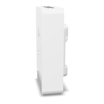 Ubiquiti Door Hub Mini controlador de seguridad de la puerta 1…