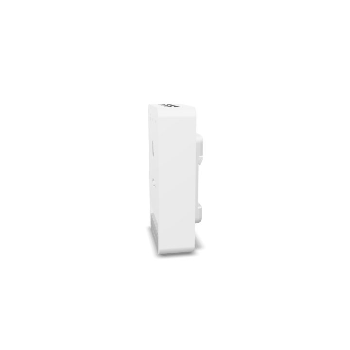 Ubiquiti Door Hub Mini door security controller 1 door(s) Ethernet…