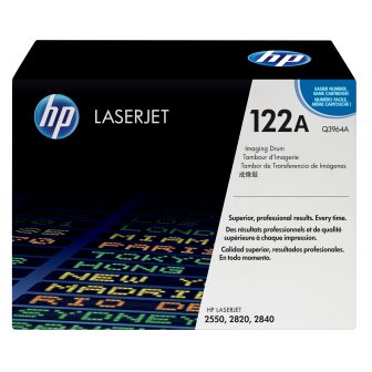 HP Q3964A tambor de impressão