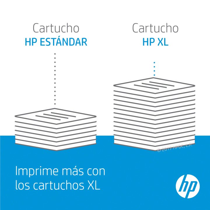 HP Q3964A printer drum