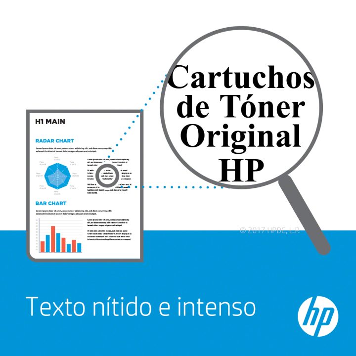 HP Q3964A printer drum