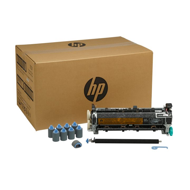 HP LaserJet 220 V User Maintenance Kit