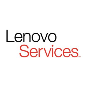 Lenovo 00D8544 Software License and Update