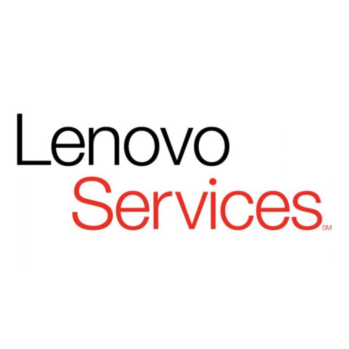 Lenovo 00D8544 licença e atualização de software