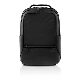DELL Premier 15 Backpack