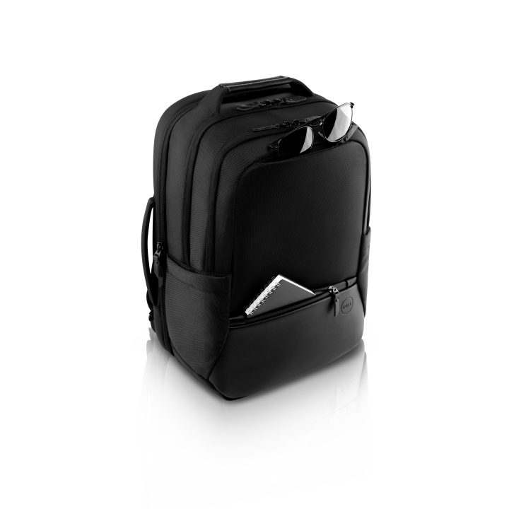DELL Premier 15 Backpack