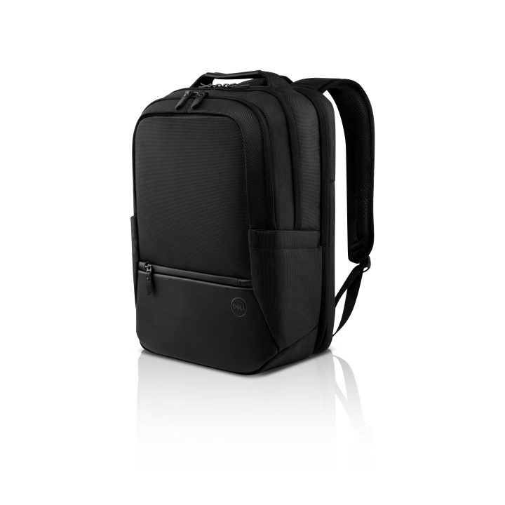DELL Premier 15 Backpack