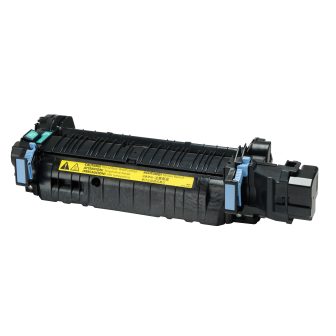 Kit de fusor HP Color LaserJet CE506A de 220 V