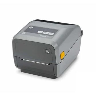 Zebra ZD421 Thermal Printer USB (ZD4A043-30EM00EZ)