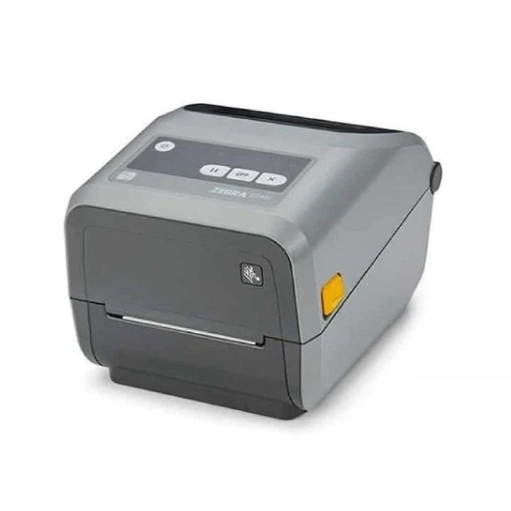 Zebra ZD421 Thermal Printer USB (ZD4A043-30EM00EZ)