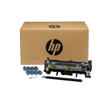 HP Kit de mantenimiento para LaserJet de 220 V