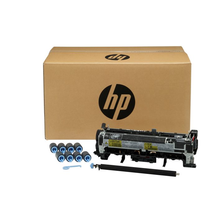 HP Kit de mantenimiento para LaserJet de 220 V