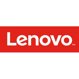 Lenovo 7S1S002WWW Software License and Upgrade