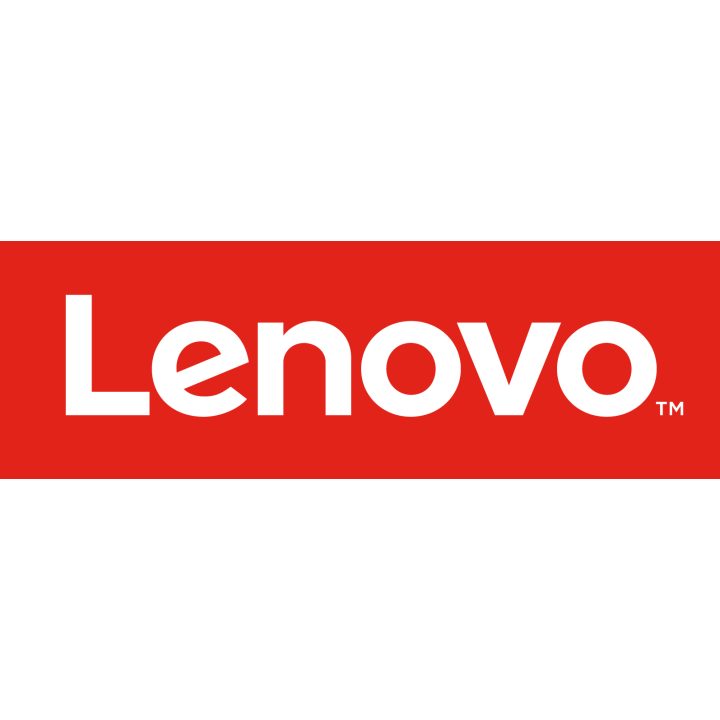 Lenovo 7S1S002WWW licença e atualização de software