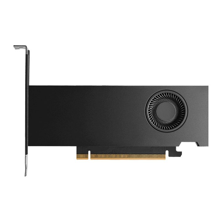 PNY VCNRTXPRO2000-PB Placa gráfica NVIDIA RTX PRO 2000 Blackwell 16…