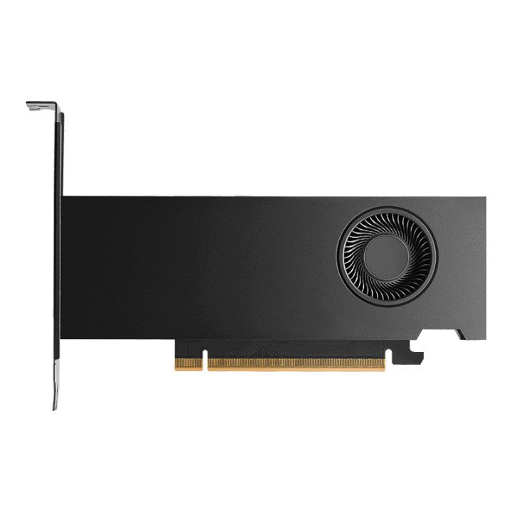 PNY VCNRTXPRO2000-PB Tarjeta gráfica NVIDIA RTX PRO 2000 Blackwell 16…