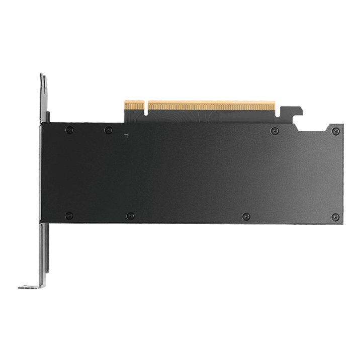 PNY VCNRTXPRO2000-PB Tarjeta gráfica NVIDIA RTX PRO 2000 Blackwell 16…