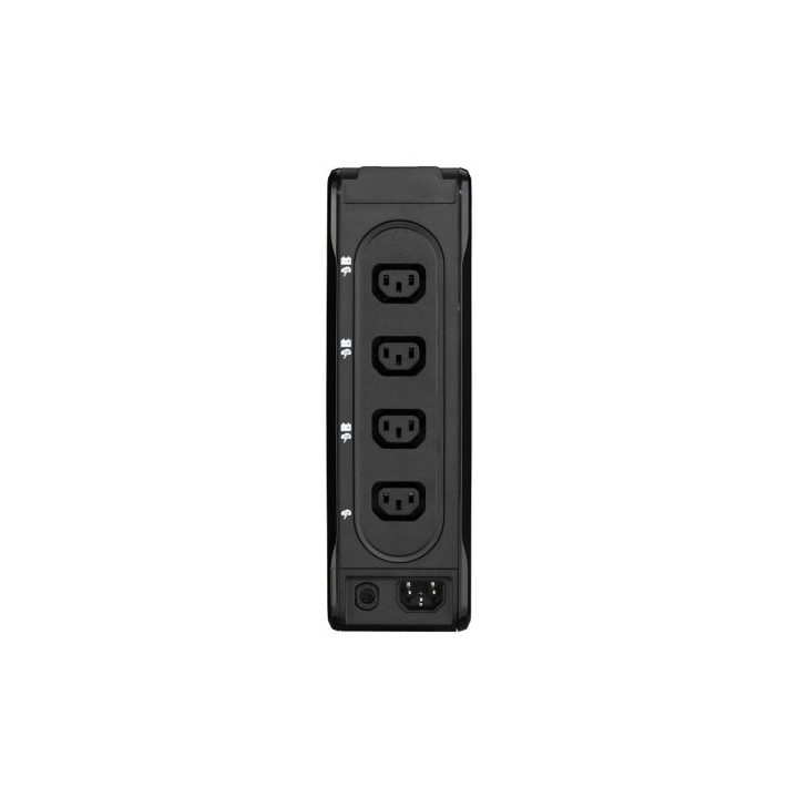 Eaton 3P Ellipse 550 DIN Uninterruptible Power Supply (UPS) Standby…