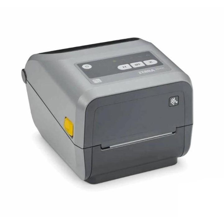 Zebra ZD421 Thermal Printer USB (ZD4A043-30EM00EZ)