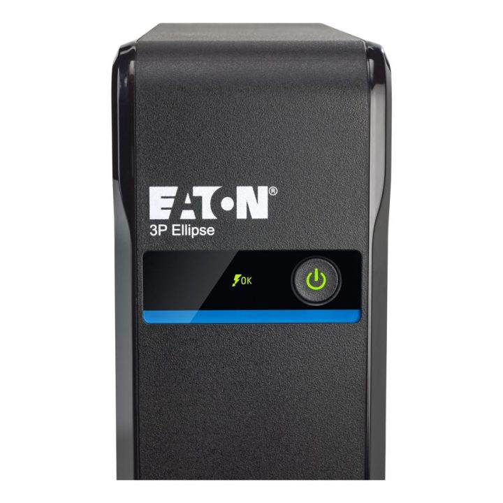 Eaton 3P Ellipse UPS sistema de alimentación ininterrumpida (UPS) En…