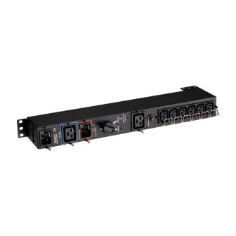 Eaton MBP3KID accesorio para UPS