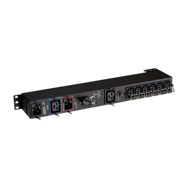 Eaton MBP3KID UPS Accessory