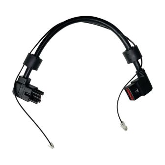 Acessório para UPS Eaton CBLADAPT72RT