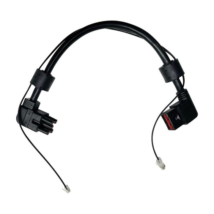 Eaton CBLADAPT72RT accesorio para UPS