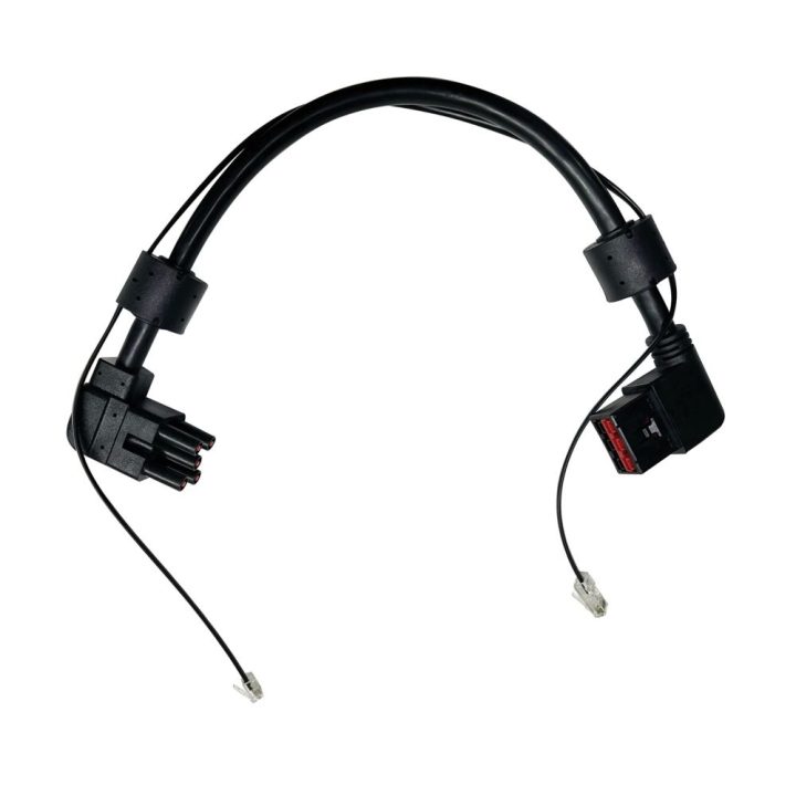 Eaton CBLADAPT72RT accesorio para UPS