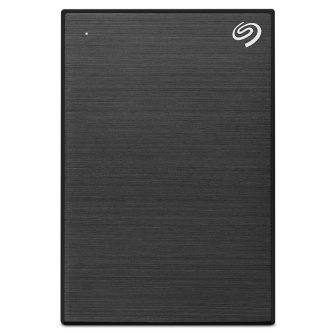 Seagate One Touch HDD 5 TB disco duro externo 2.5" Micro-USB B…