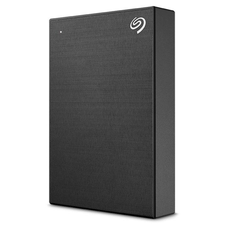 Seagate One Touch HDD 5 TB disco duro externo 2.5" Micro-USB B…