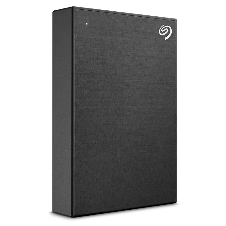 Seagate One Touch HDD 5 TB disco duro externo 2.5" Micro-USB B…