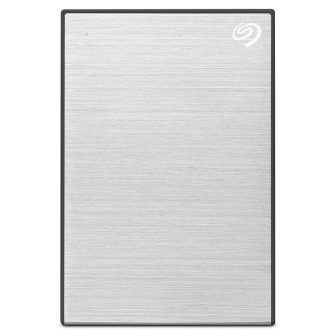 Seagate One Touch STKZ5000401 disco duro externo 5 TB 3.5" USB Tipo C…