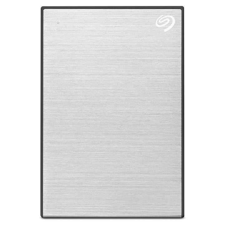 Seagate One Touch STKZ5000401 disco rígido externo 5 TB 3,5" USB Tipo…