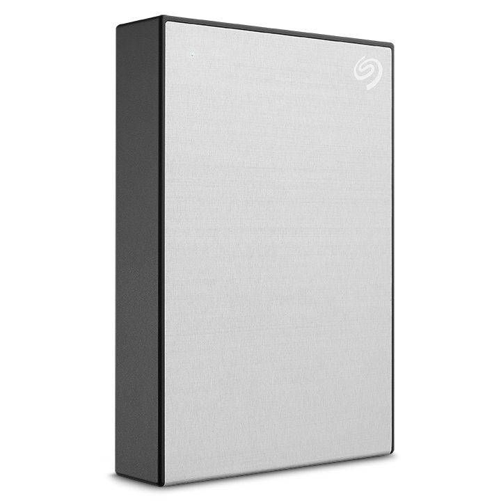 Seagate One Touch STKZ5000401 External Hard Drive 5 TB 3.5" USB…