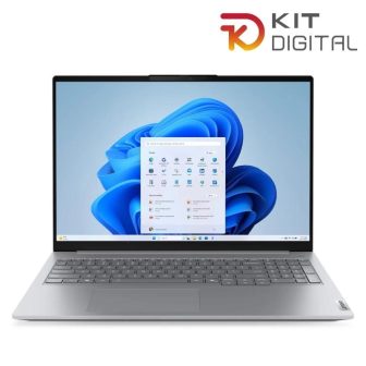 Lenovo TB 16 U5-135H 16GB 512GB W11Pro 16" KD (21SK00EASP_KD)