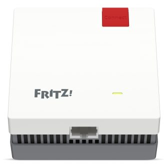 Mesh Set 20003126 Wi-Fi Mesh System (Mesh Wi-Fi) Dual Band (2.4 GHz /…