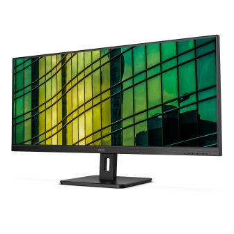 Monitor AOC E2 U34E2M 34" UWQHD VA