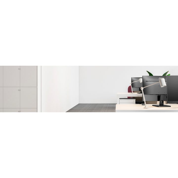 AOC E2 U34E2M 34" UWQHD VA