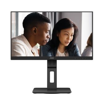 AOC E2 22E2UMF 21,5" Full HD VA