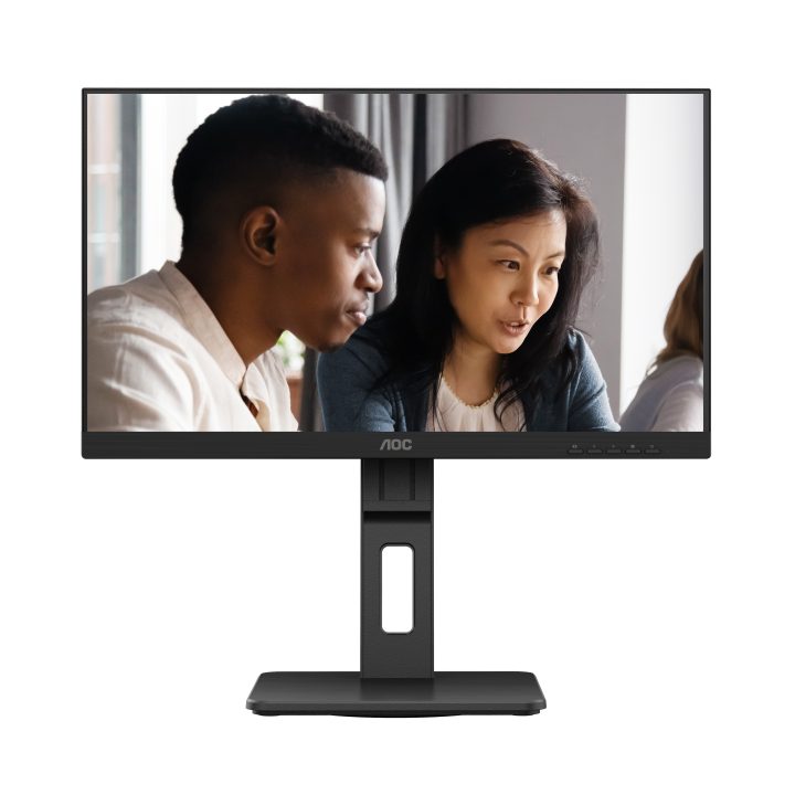 AOC E2 22E2UMF 21.5" Full HD VA