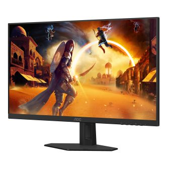 AOC G4 Q24G4RE 23.8" QHD Fast IPS